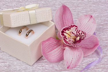 Similar image 1882996