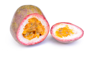 Similar image 1883000