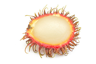 Similar image 1883002