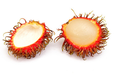 Similar image 1883003