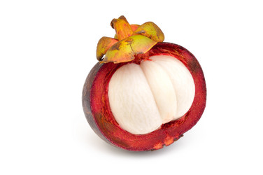 Similar image 1883004