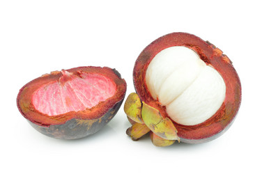 Similar image 1883006