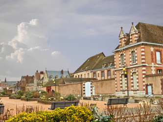 Similar image 1883034