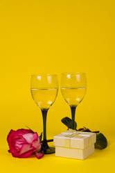 Similar image 1883036