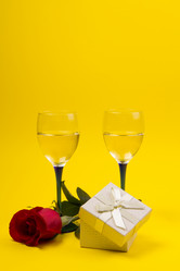 Similar image 1883039