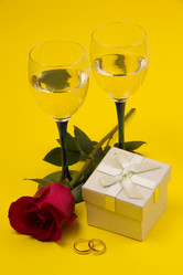 Similar image 1883040