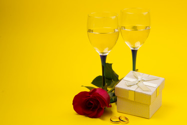 Similar image 1883041