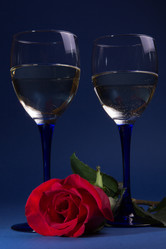 Similar image 1883044