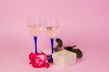 Similar image 1883046