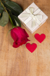 Similar image 1883056