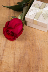 Similar image 1883058