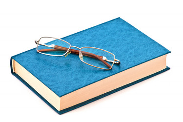 Similar image 1883126