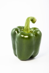 Similar image 1883225