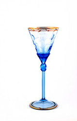 Similar image 1883226