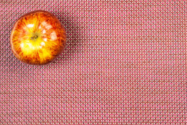 Similar image 1883229