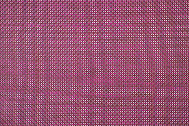 Similar image 1883231