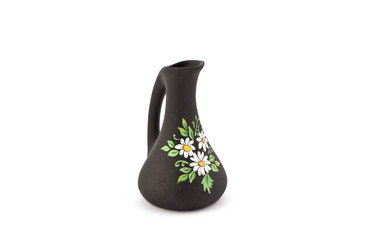 Similar image 1883238