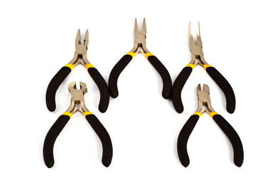 Similar image 1883310