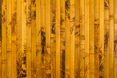 Similar image 1883314