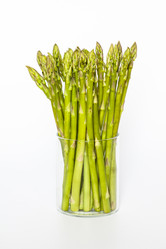 Similar image 1883318