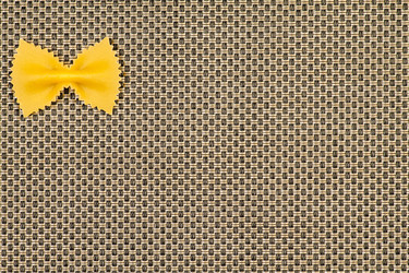 Similar image 1883320