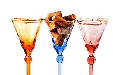 Similar image 1883338