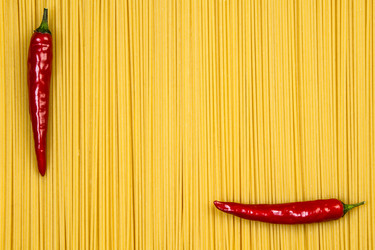 Similar image 1883342