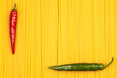 Similar image 1883347