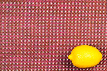 Similar image 1883349