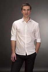 Similar image 1883580