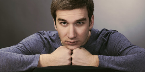 Similar image 1883583