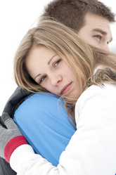 Similar image 1883587