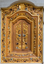 Similar image 1883590