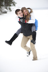 Similar image 1883589