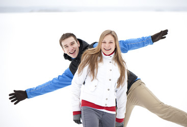 Similar image 1883591