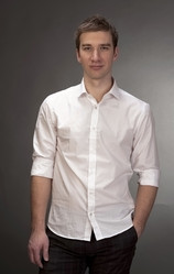 Similar image 1883593