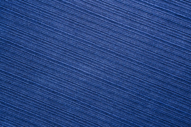 Similar image 1883597