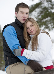 Similar image 1883643