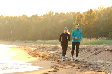 Similar image 1883645