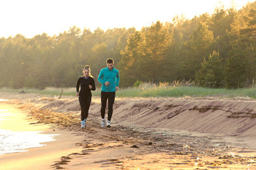 Similar image 1883647