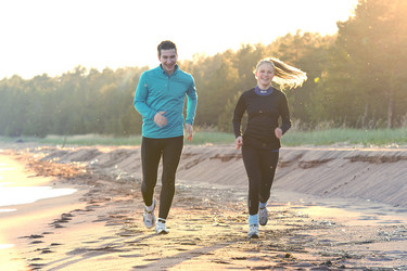 Similar image 1883648