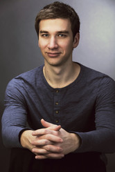 Similar image 1883656