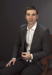 Similar image 1883660