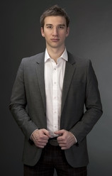 Similar image 1883665