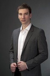 Similar image 1883667