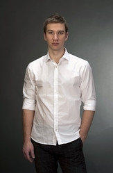 Similar image 1883669