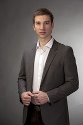 Similar image 1883670