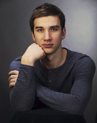 Similar image 1883672