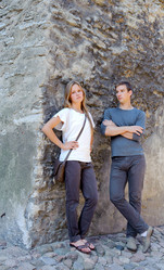 Similar image 1883692