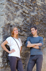 Similar image 1883695